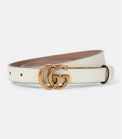 gucci guertel|Gucci leder gürtel.